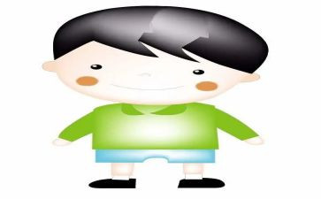 带弟弟作文600字8篇