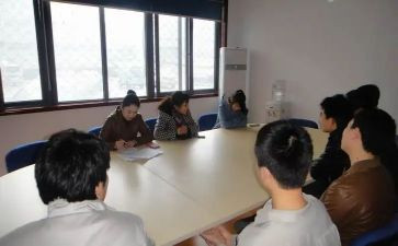 学生顶岗自我鉴定最新8篇