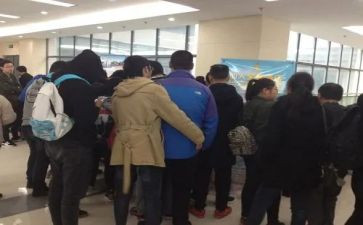 顶岗的自我鉴定6篇