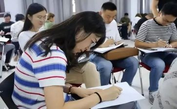 顶岗报告总结8篇