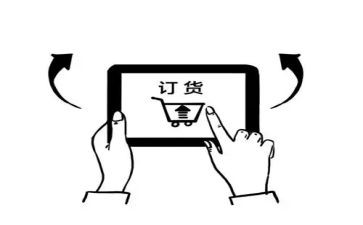 订货合同范文8篇