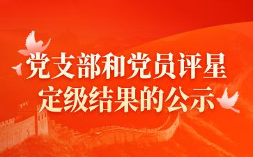 定级教师工作总结8篇