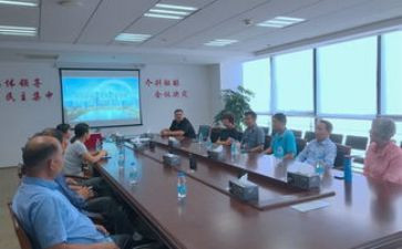 定职称述职报告优质8篇