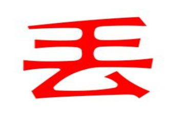丢读后感优秀5篇