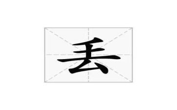 丢垃圾的心得体会5篇