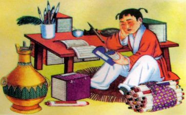 践行《弟子规》心得体会5篇