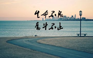那一刻我懂了你作文5篇