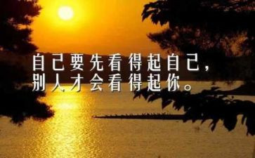 我读懂了你作文8篇