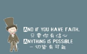 我读懂了她作文参考5篇