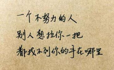 我懂了》作文8篇