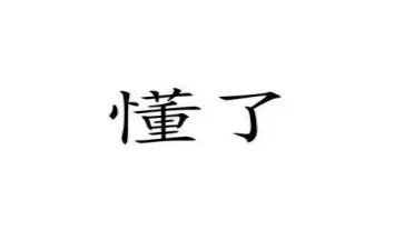 我懂了作文作文通用5篇