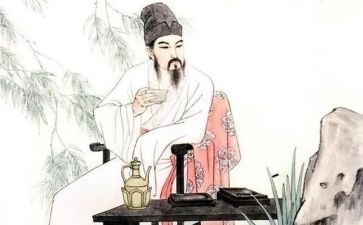 苏东坡与东坡肉的读后感精选6篇