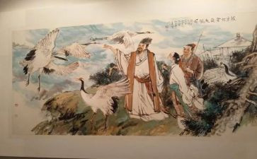 东坡转读后感优秀5篇