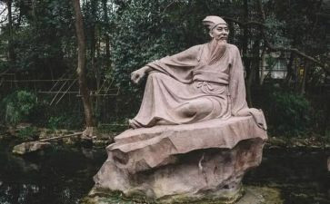 东坡转读后感最新8篇