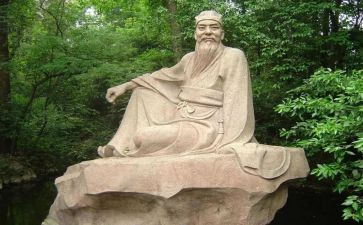 东坡的读后感推荐6篇