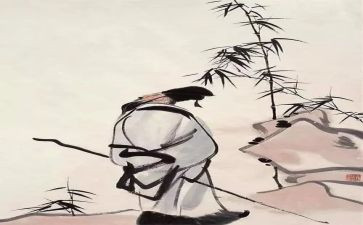 苏东坡与东坡肉的读后感通用5篇