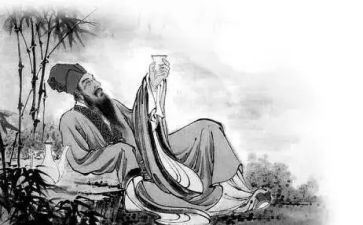 东坡转读后感参考7篇