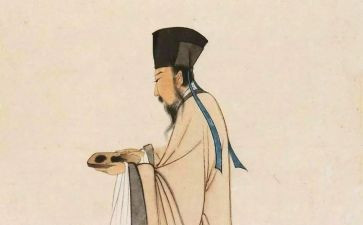 东坡转读后感推荐5篇