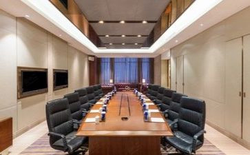 公司董事述职报告范文8篇