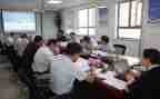 董事会秘书述职报告7篇
