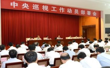期末总动员的演讲稿8篇