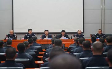 运动员代表讲话稿6篇