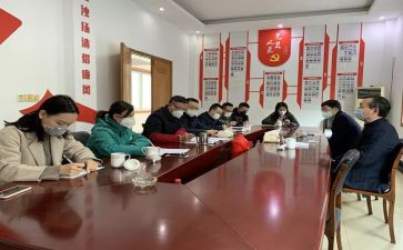动员领导讲话稿5篇