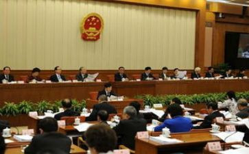 运动会动员演讲稿8篇