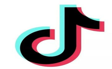 抖音年度总结6篇