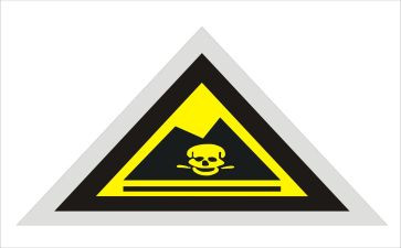 禁毒员工作总结优质7篇
