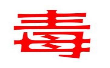 禁毒活动方案策划8篇