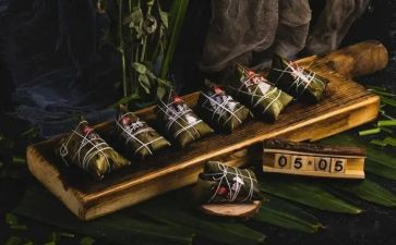 端午节的心得优质7篇