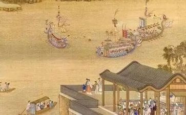 社区端午节活动总结5篇