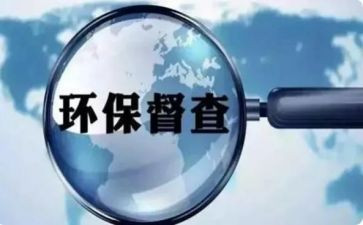 督查工作总结范文5篇