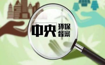 督查员的工作计划6篇
