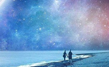 我读懂-------作文6篇