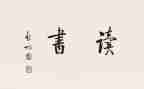 读后感读后感作文5篇