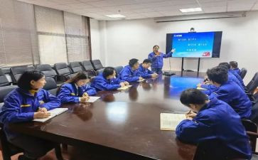 对标工作个人述职报告模板5篇