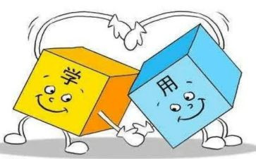 仓库对标工作报告7篇