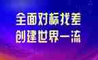 乡镇对标述职报告通用6篇