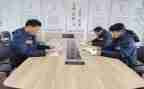 教师对标自查报告参考8篇