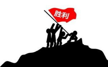 保安队长2024年年终工作总结最新8篇