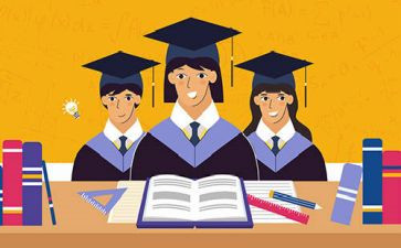 鹰与鸡的对话小学作文6篇