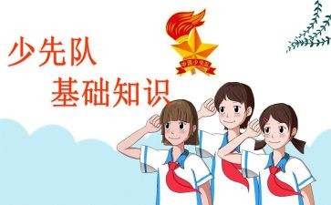 观看队课的心得体会7篇