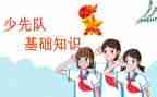 观看队课的心得体会7篇