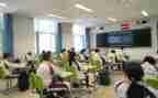 学生对课后服务心得体会7篇