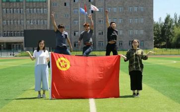 对团队的心得体会7篇