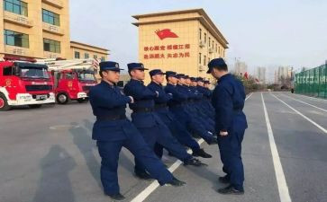强队伍建设心得体会5篇