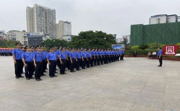 教师队伍建设心得7篇