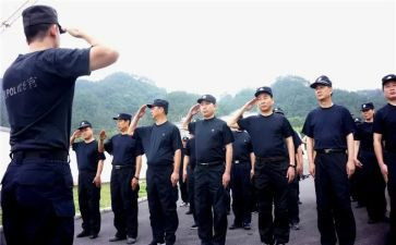教师队伍建设工作计划8篇